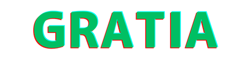 GRATIA