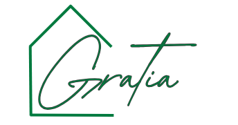 GRATIA